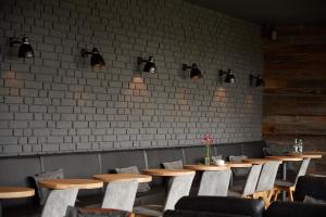 Fotografie z fotogalerie ubytování Coffee Fellows Hotel Trier v destinaci Trier