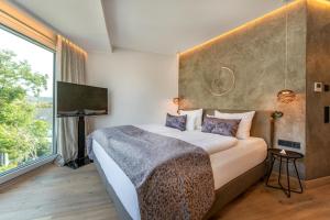 Moselromantik Hotel Kessler Meyer, Cochem – Updated 2023 Prices