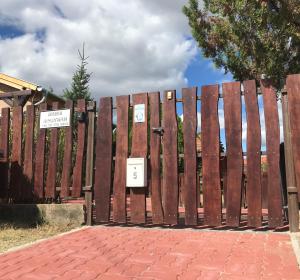 Mandi apartman 2112 Veresegyház, Ősz utca 5. kép - 2