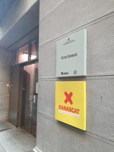 Alberg Girona Xanascat, Girona – Updated 2022 Prices