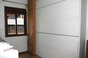 Kép Apartamento en Baqueira a 100 metros de la telecabina szállásáról Naut Aran városában a galériában