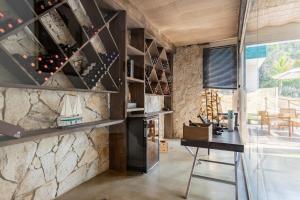 Fotografie z fotogalerie ubytování Pousada Golf Village v destinaci Itaipava