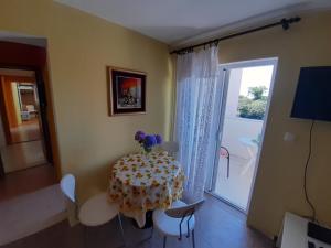 Gallery image of Family apartment Garden and Sea in Petrovac na Moru +20 photos