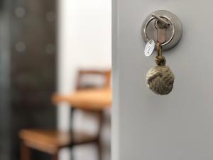 汉堡Schiffshotel "Schlafen im Hafen"的相册照片