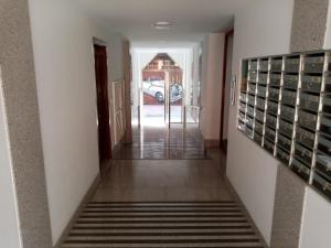 Fotografie z fotogalerie ubytování Apartamento céntrico recién reformado v Murcii