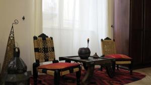 Fotografia z galérie ubytovania - B&B "Centro Antico" - v Neapole
