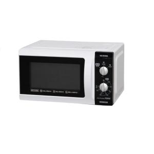 Gallery image of Asakusa HomeSuites Tokyo in Tokyo