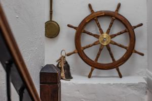 Foto dalla galleria di Ship Inn Stanley a Stanley