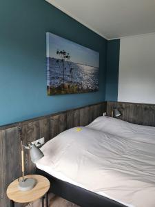 Gallery image of HOTEL2Heerenveen in Heerenveen