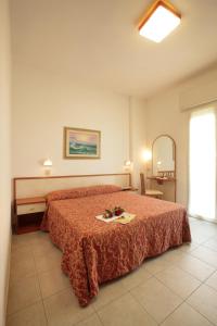 Gallery image of Hotel Abacus in Cesenatico