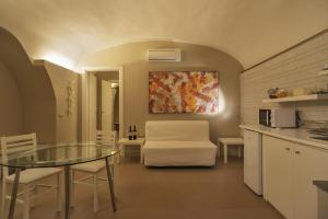 Gallery image of Etruria Relais and Wine in Rome