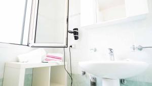 Gallery image of Le tre gorgoni in Marina di Modica