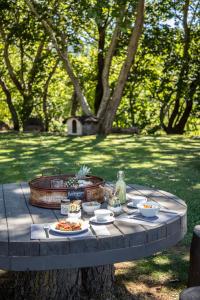 Kép Oniropetra Boutique Hotel szállásáról Karpenísziben a galériában