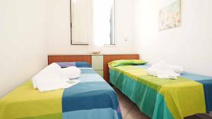 Gallery image of Le tre gorgoni in Marina di Modica