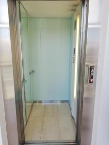 Fotografie z fotogalerie ubytování Sea House Rimini Fiera v Rimini