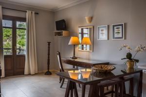 Gallery image of Balhambra Suites - Adults Only in Fiskardho