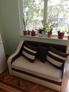 Gallery image of Central Apartment in Silistra