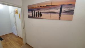 Galeriebild der Unterkunft Zimmervervietung Bei Lachajczyk in Bad Salzdetfurth