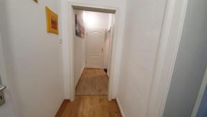 Galeriebild der Unterkunft Zimmervervietung Bei Lachajczyk in Bad Salzdetfurth