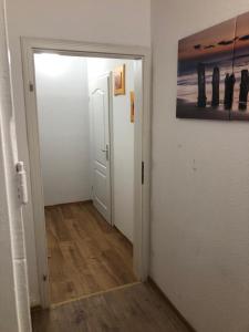 Galeriebild der Unterkunft Zimmervervietung Bei Lachajczyk in Bad Salzdetfurth