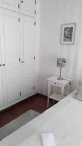 Gallery image of Casa O'lado in Golegã +18 photos