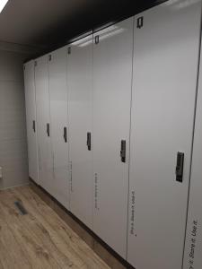 Fotografia z galérie ubytovania Apartament Sun House SAUNA KOMINEK SKRZYCZNE v destinácii Szczyrk