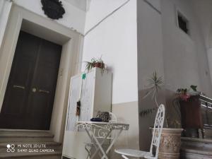 Fotografie z fotogalerie ubytování Bbsantanna2 v Bari