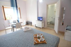 Gallery image of B&B Lecce Stazione Centrale in Lecce