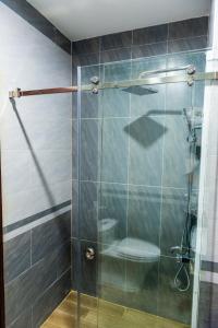 Gallery image of NH&Atilde; TRANG HOTEL in Cam Ranh