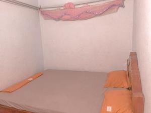 Billede fra billedgalleriet på HOMESTAY LOAN ANH i Ly Son