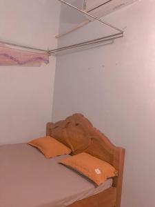 Billede fra billedgalleriet på HOMESTAY LOAN ANH i Ly Son