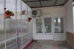 Fotografie z fotogalerie ubytování Apartment Elmari v destinaci Prilep