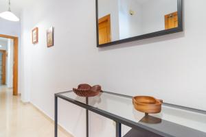 Fotografia z galérie ubytovania Victoria 50 v destinácii Málaga