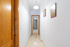 Fotografia z galérie ubytovania Victoria 50 v destinácii Málaga
