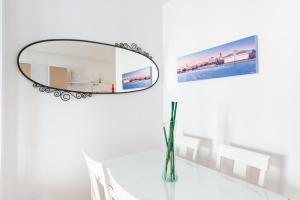 Fotografia z galérie ubytovania Victoria 50 v destinácii Málaga