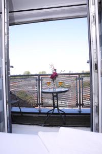 Fotografie z fotogalerie ubytování The Penthouse (29) v destinaci Oldham