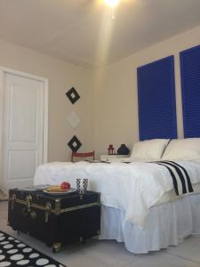 Φωτογραφία από το άλμπουμ του Chic and Comfortable Studio Free Street Parking στο Μαϊάμι