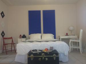 Φωτογραφία από το άλμπουμ του Chic and Comfortable Studio Free Street Parking στο Μαϊάμι +48 φωτογραφίες