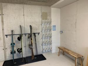 Foto sihtkohas Kirchbach asuva majutusasutuse Chalet Rotheheim galeriist