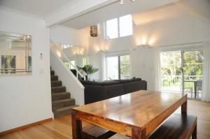 Gallery image of Aqua Soleil - Byron Bay Apartment For Rent in Byron Bay