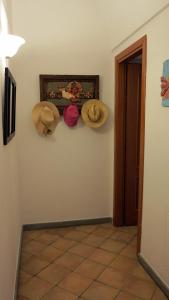 Fotografia z galérie ubytovania - B&B "Centro Antico" - v Neapole