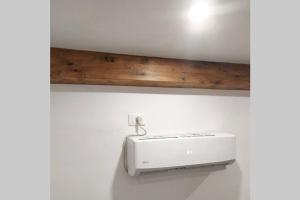 Fotografie z fotogalerie ubytování Casa vacanza Terra Mare v destinaci Castellammare del Golfo + 47 fotografií