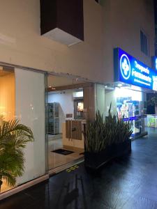 Fotografie z fotogalerie ubytování Hotel Sun Suite v destinaci Barranquilla