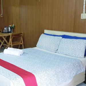 Fotografie z fotogalerie ubytování โรงแรมวินบางนา Win Bangna Hotel v destinaci Bangna