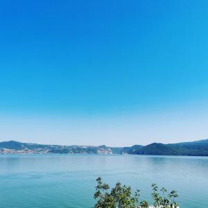 Φυσικό τοπίο κοντά σε αυτός ο ξενώνας