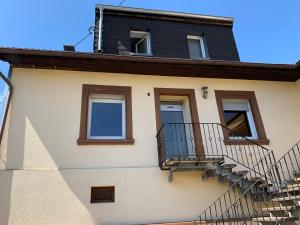 Gallery image of Home Feeling trierweiler in Trier +15 photos