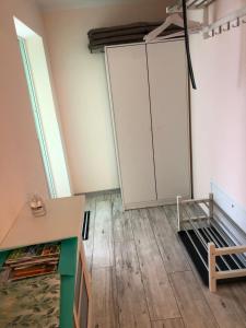 Fotografie z fotogalerie ubytování Ferienwohnung Am Gondelteich v destinaci Thale
