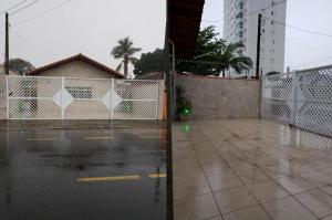 Ảnh trong thư viện ảnh của Casa de temporada Praia Grande ở Embu