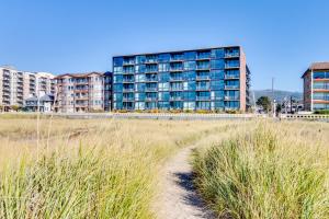 Gallery image of Sand & Sea: Turtle Cove (214) in Seaside