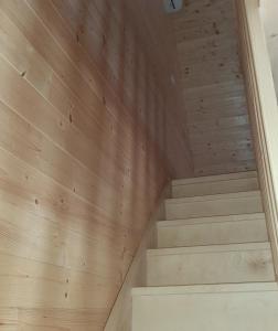 Foto de la galeria de Holiday Home Ella Mokra Gora - Apartman Ella a Mokra Gora